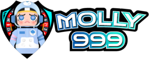 MBI8